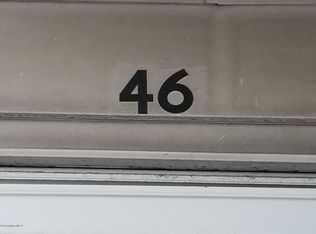 46 Parsonage St, Pittston, PA 18640