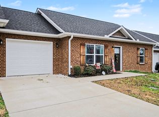139 Dogwood Ct, Shelbyville, TN 37160