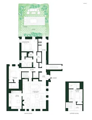 Rented by Broad Street Development | media 54