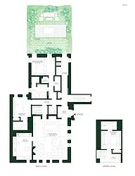 Rented by Broad Street Development