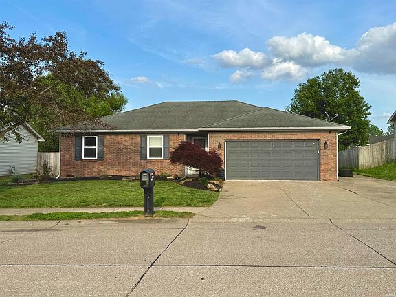 2nd image of 5066 Arches Dr