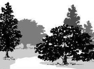 0 E Hatfield Dr, Ringgold, GA 30736