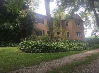 232 Stuart Run Rd, Quarryville, PA 17566