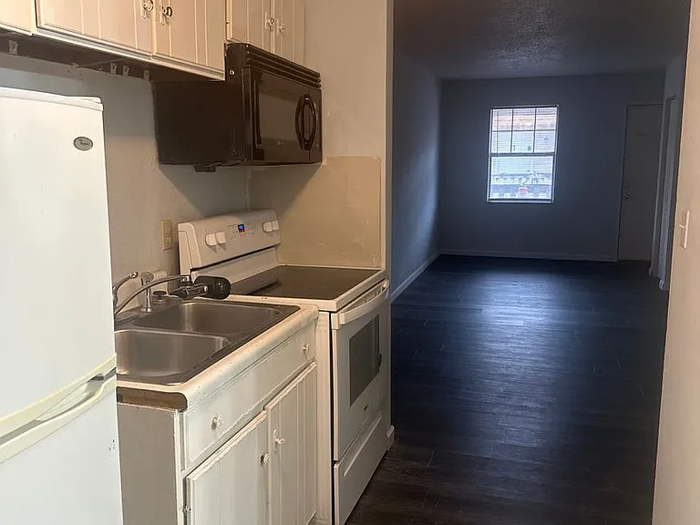 152 S Dipper Ln — Photo 4