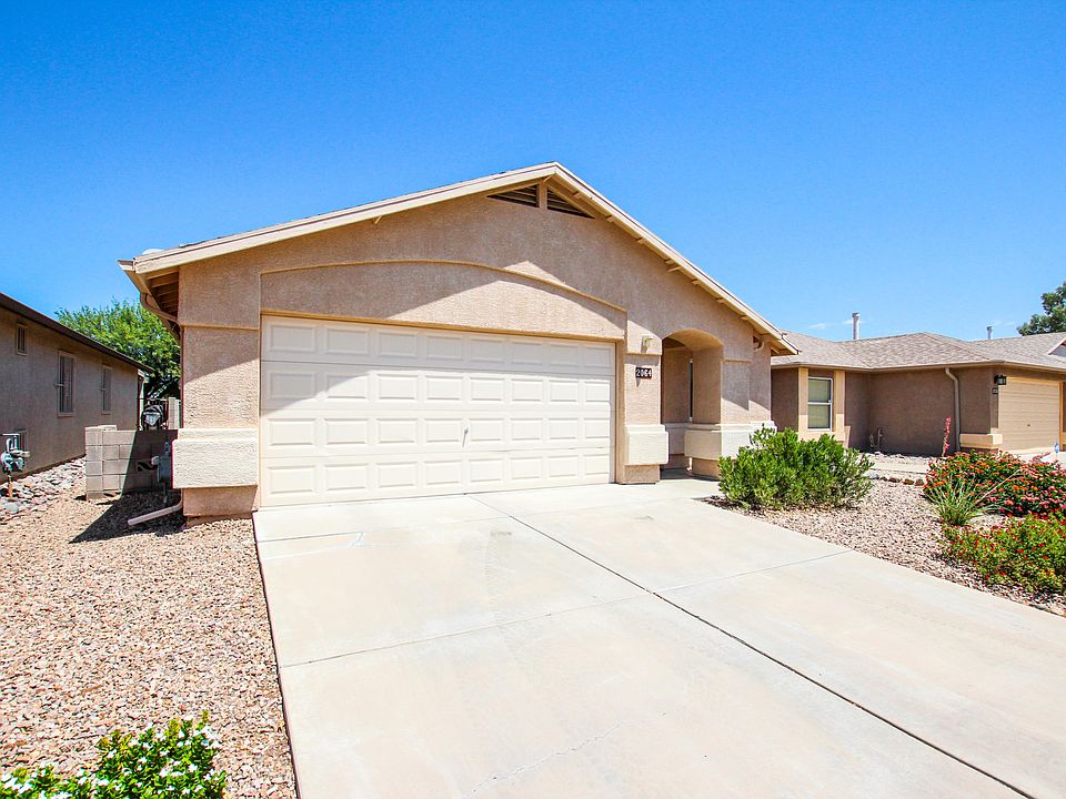 1st image of 2064 W Calle Cielo De Oro