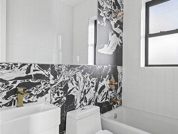 3rd image of 32 Magnolia Ave #13