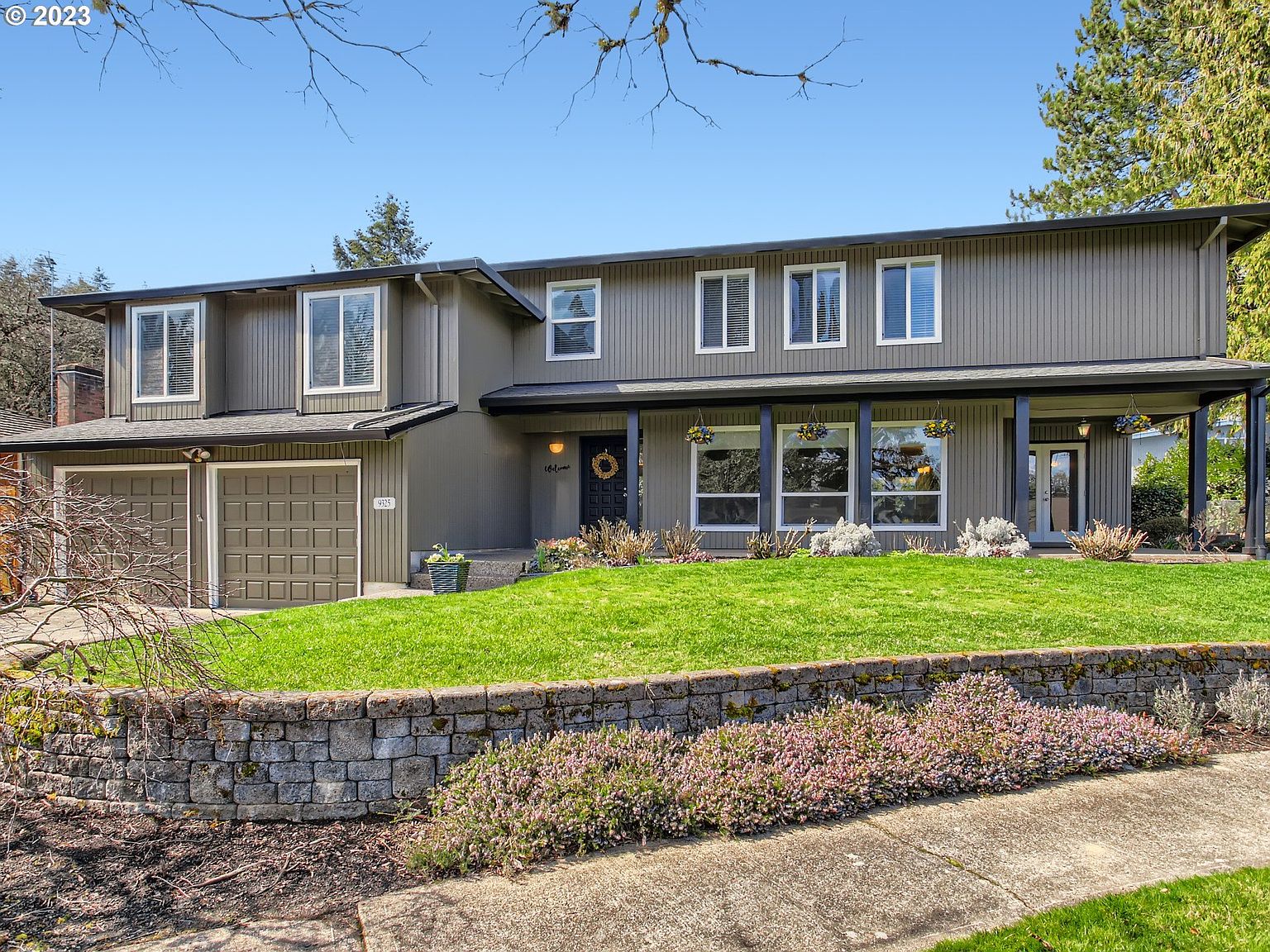 9325 SW Palomino Pl, Beaverton, OR 97008 Zillow