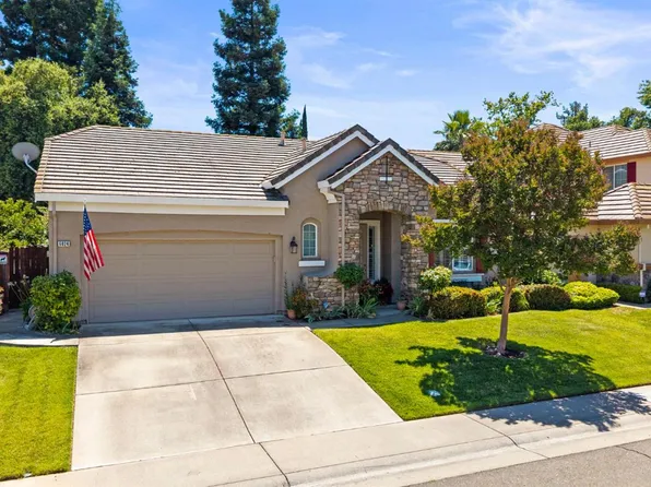 6024 Roswitha Ct, Carmichael, CA 95608