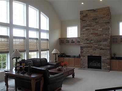 3rd image of 5350 Muirfield Dr #81