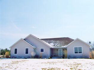 3000 Granger Rd, Medina, OH 44256