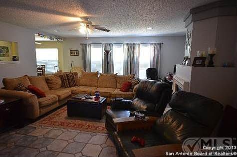3rd image of 6315 Mustang Point Dr