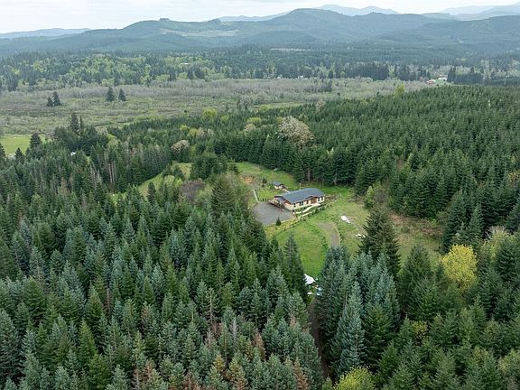 3rd image of 29970 Salmon River Hwy