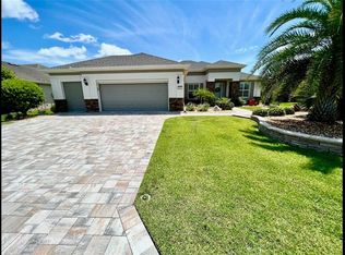 6891 SW 97th Terrace Rd, Ocala, FL 34481