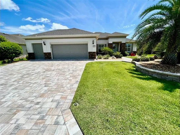 6891 SW 97TH TERRACE ROAD, OCALA, FL 34481