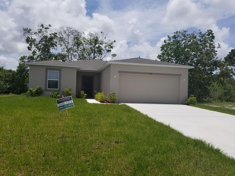 1st image of 3862 SW Kakopo St