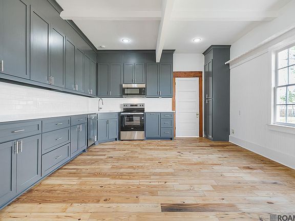 3rd image of 41043 Courtney Rd