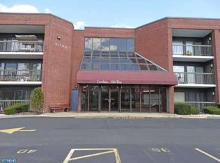 2131 Welsh Rd APT 105, Philadelphia, PA 19115