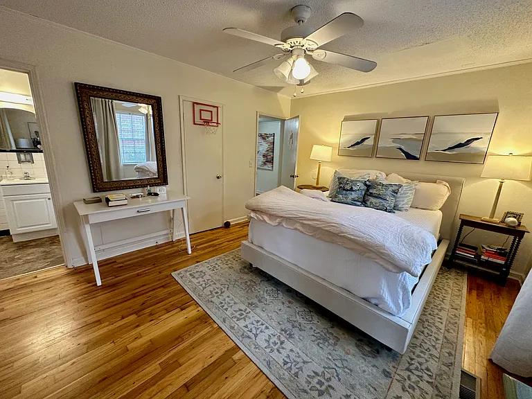 155 S Ross St #155 — Photo 20