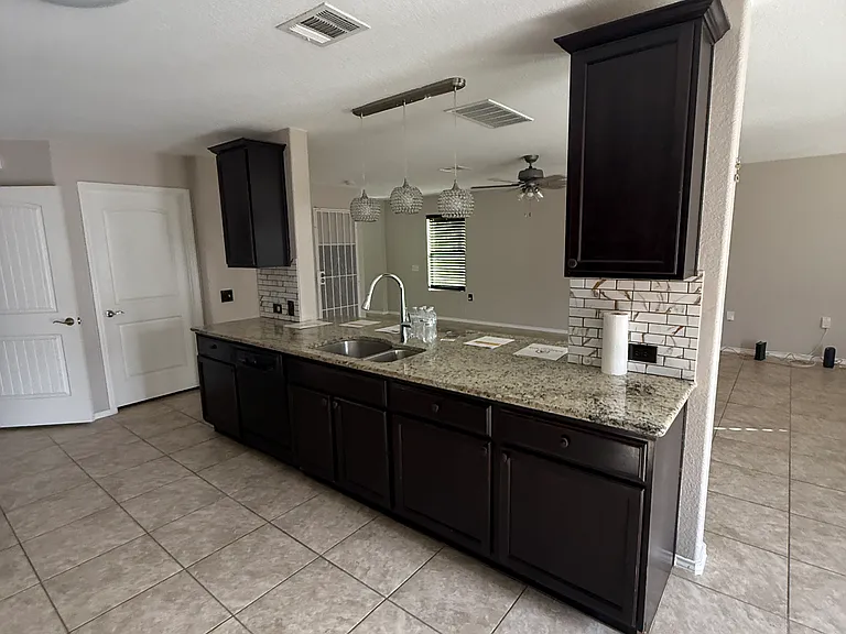 3516 Breckenridge Dr — Photo 4