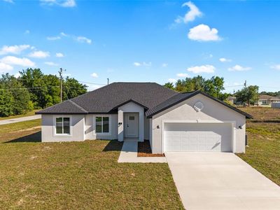 3 Walnut Run, Ocala, FL, 34480