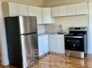 299 Ocean St APT 4, South Portland, ME 04106