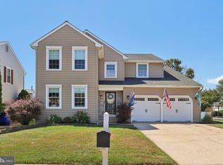 15 Keatley Dr, Marlton, NJ 08053