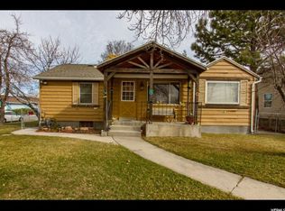 3737 S 3200 W, West Valley City, UT 84119