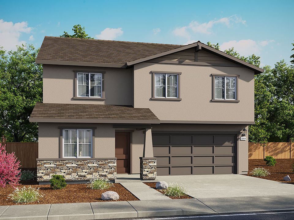 Elevation Image 0.