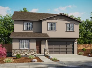 2224 Roesler Dr, Yuba City, CA 95993