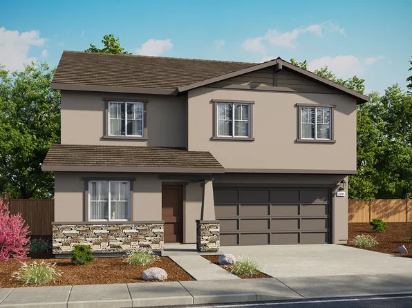 1268 Cranberry Way, Yuba City, CA 95993