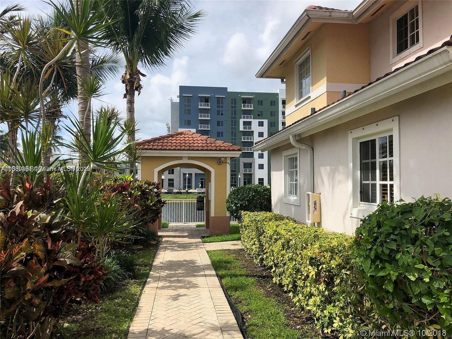 2188 NE 167th St 1112, North Miami Beach, FL 33162 Zillow