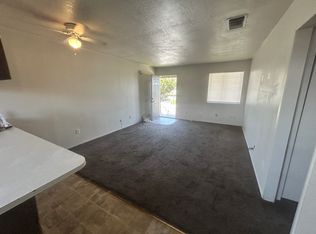 1486 N Lemoore Ave APT C, Lemoore, CA 93245