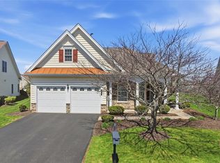 529 Pioneer Ln, Freedom, PA