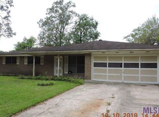 3224 Cedarcrest Ave, Baton Rouge, LA 70816
