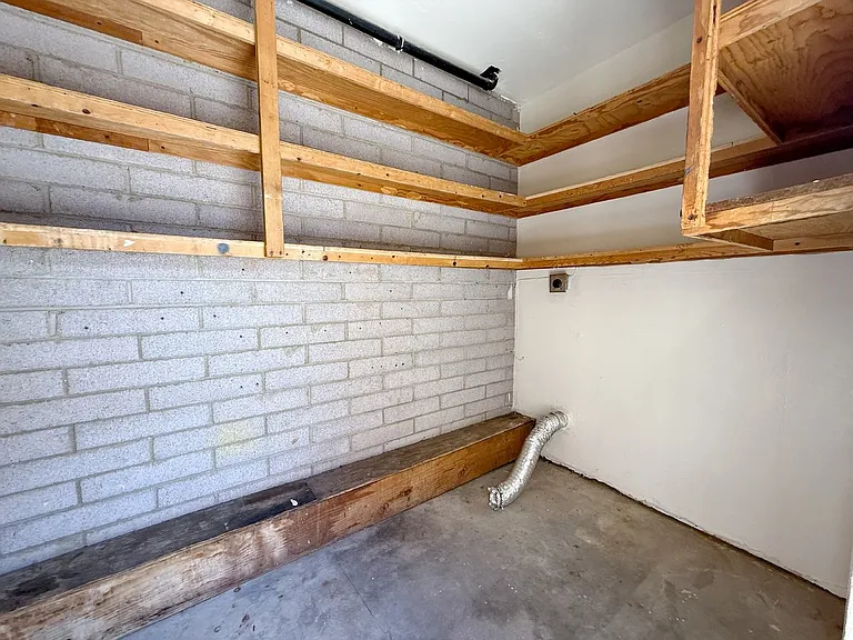 4031 W Mesquite Ln — Photo 19
