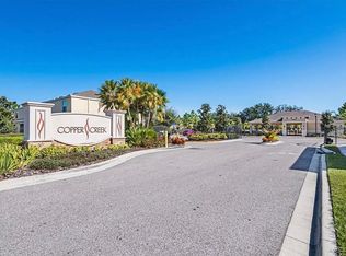 9907 Hound Chase Dr, Gibsonton, FL 33534