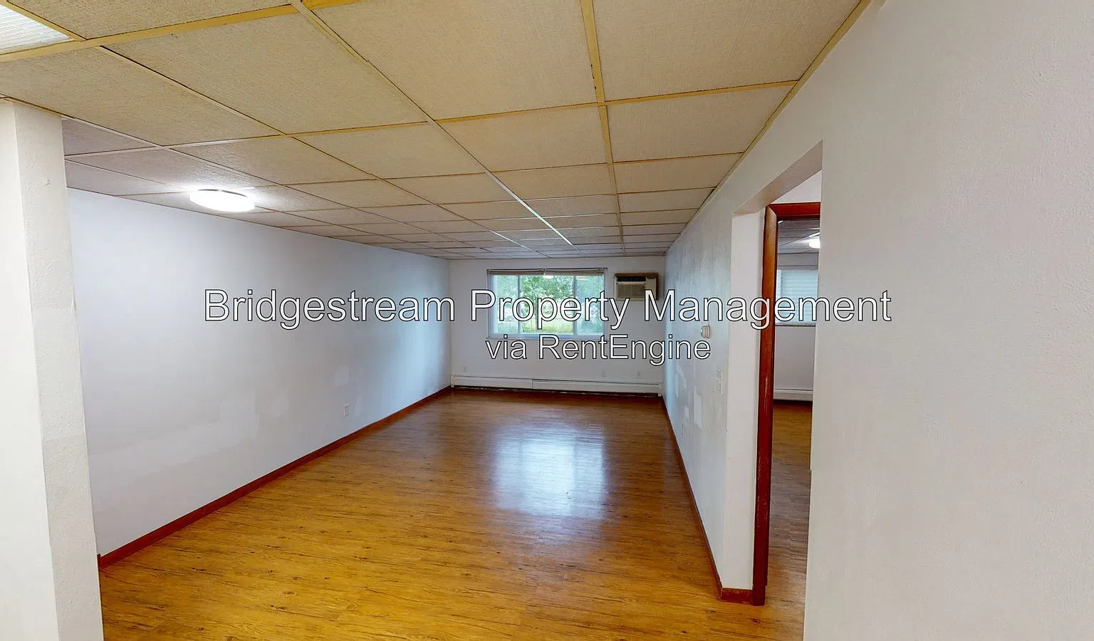 1 bed, 1.0 bath, 750 sqft, $795 — Photo 1