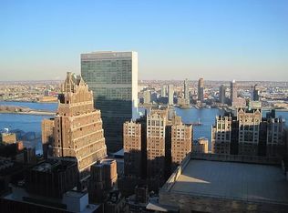 235 E 40th St APT 41I, New York, NY 10016