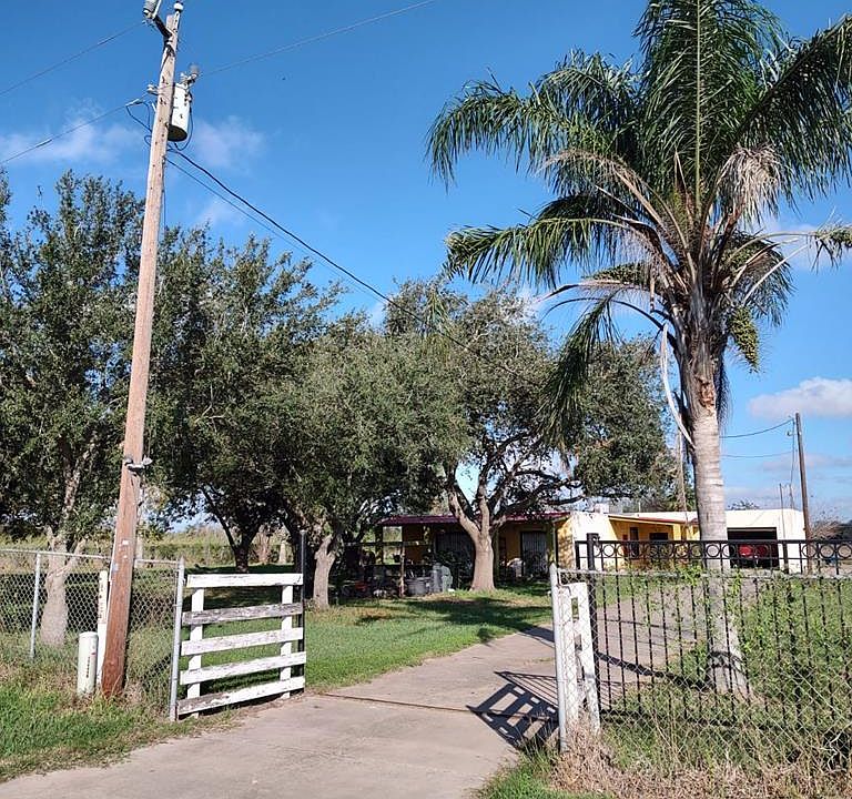 11993 W Tio Cano Rd, La Feria, TX 78559 MLS 29738291 Zillow