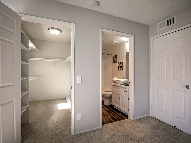 200 E Angeleno Ave #217 — Photo 26