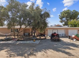 12277 E Herndon Ave, Clovis, CA
