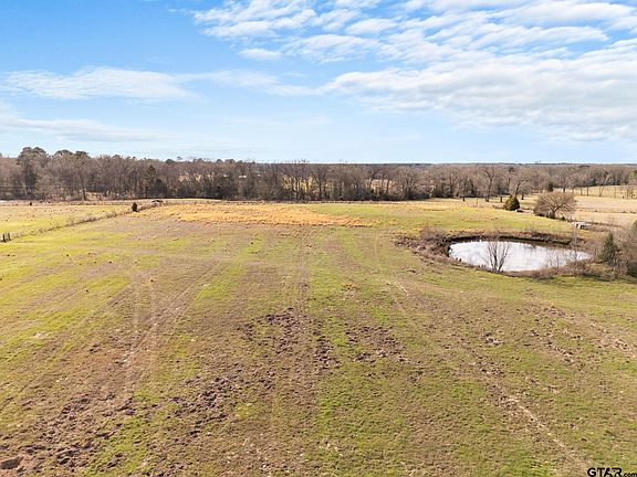 2nd image of County Road 4230 #38.14