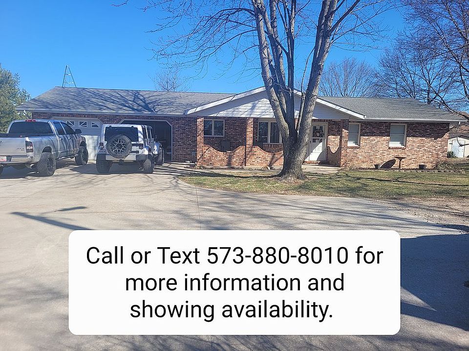 1st image of 13341 Highway 32