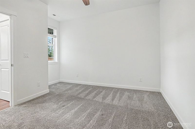 5th image of 11526 SE 238th Street