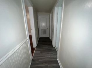 161 Sheridan St #160, Bridgeport, CT 06610