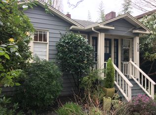 318 Martin Luther King Jr Way E, Seattle, WA 98112