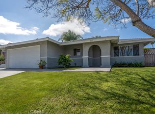 203 Madison St, Oceanside, CA 92057