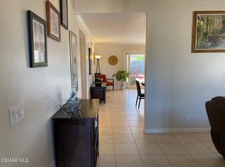 290 Autumwood St, Thousand Oaks, CA 91360