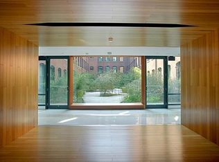 2 West St #S3, Boston, MA 02111