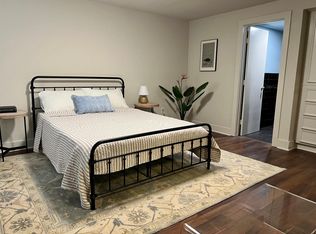 14 W Taylor St #F, Savannah, GA 31401